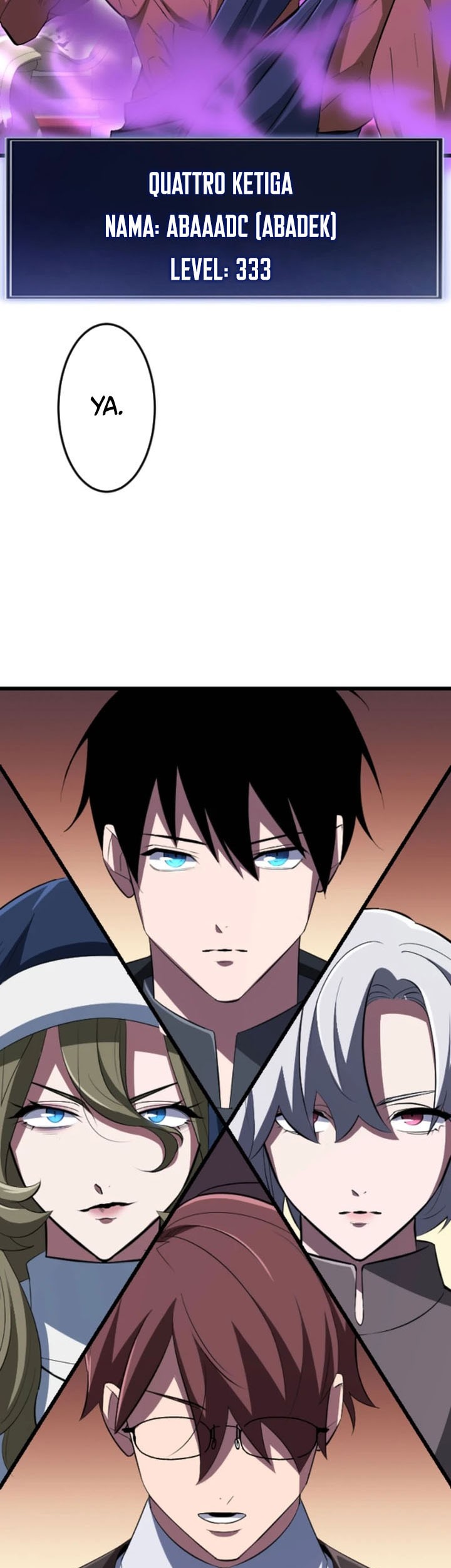 Chapter 54 - halaman 76