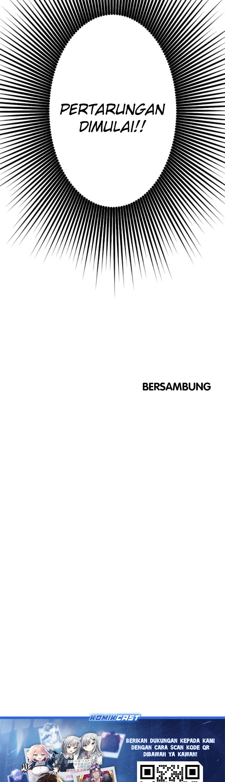 Chapter 54 - halaman 78