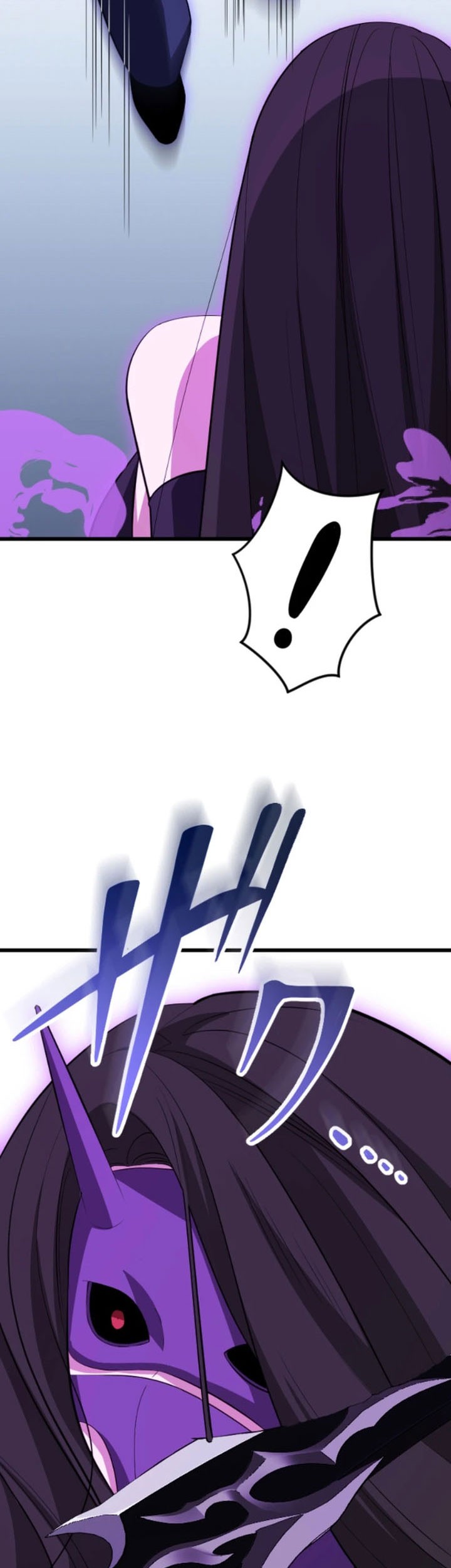 Chapter 54 - halaman 6