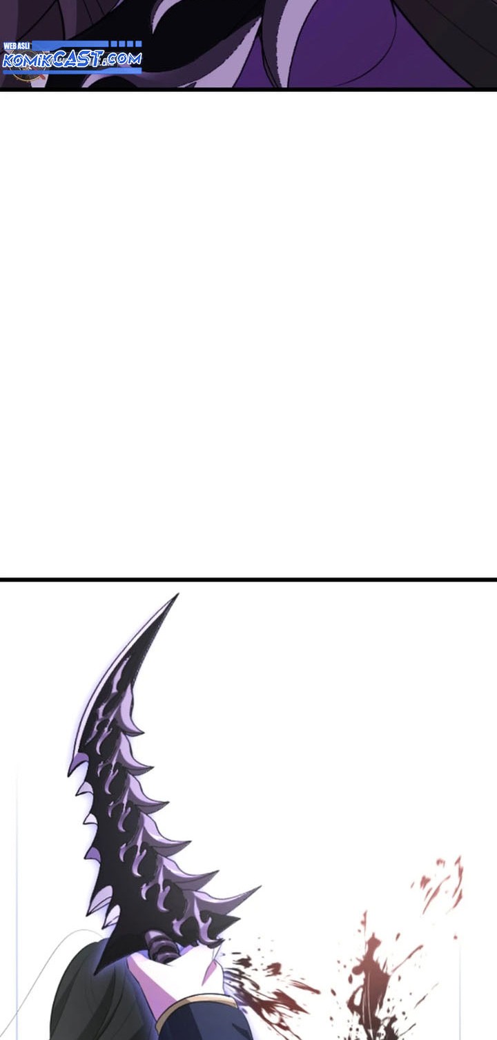 Chapter 54 - halaman 7