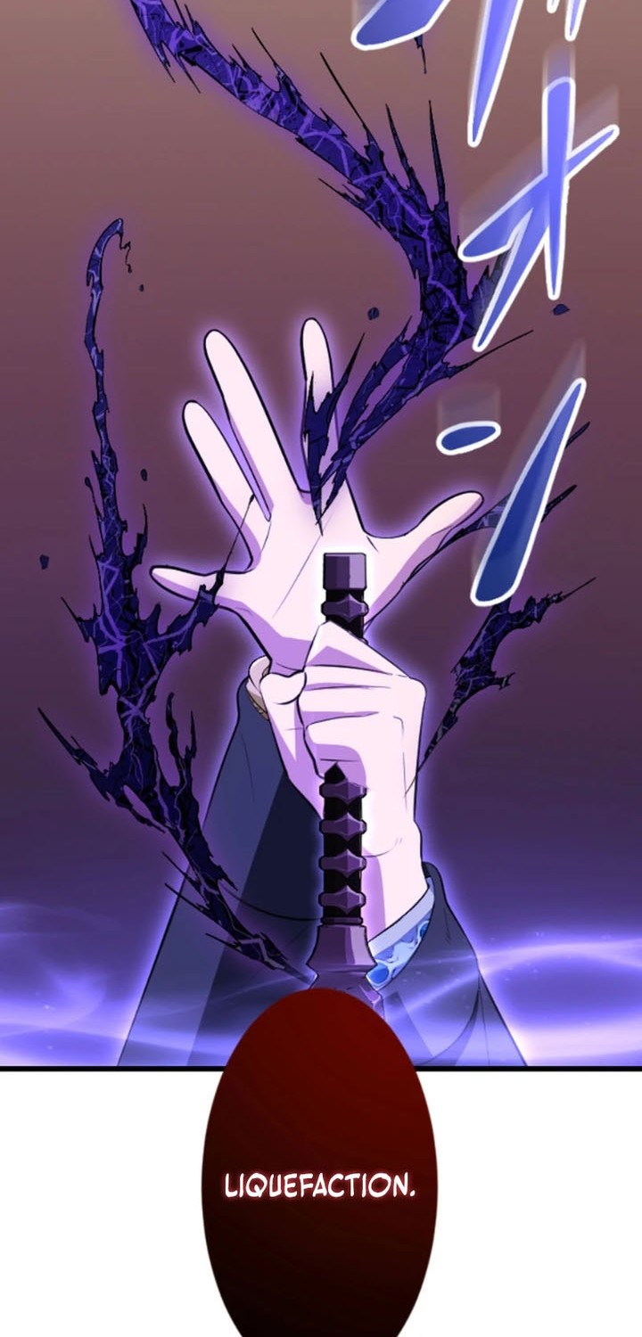 Chapter 54 - halaman 11