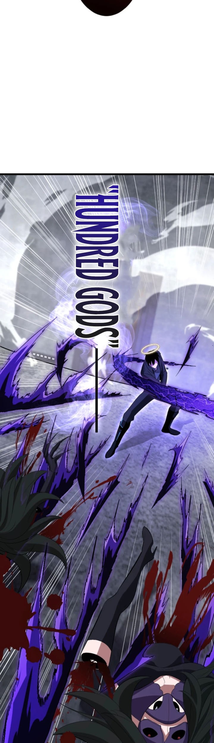 Chapter 54 - halaman 12