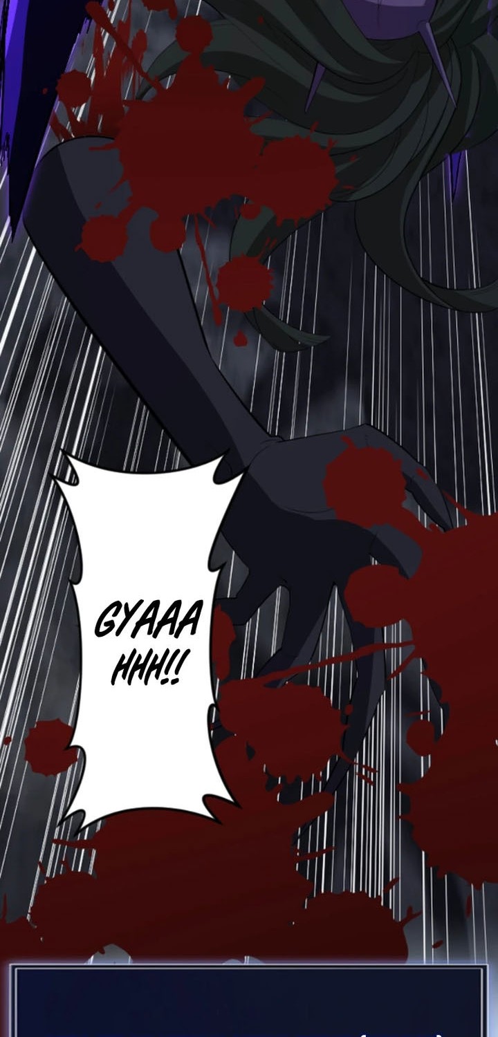 Chapter 54 - halaman 13
