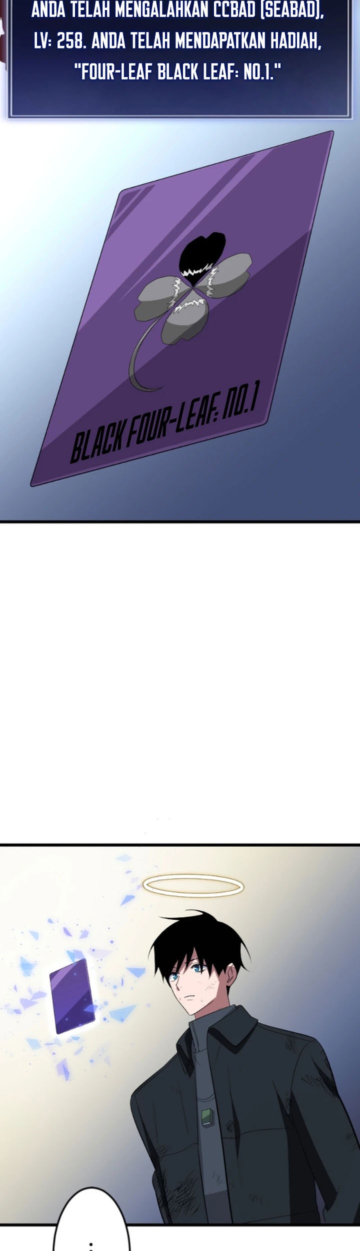 Chapter 54 - halaman 14