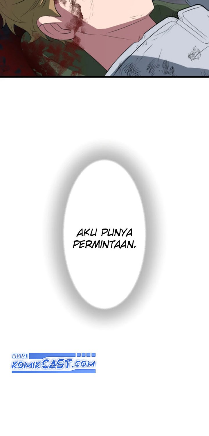 Chapter 54 - halaman 17