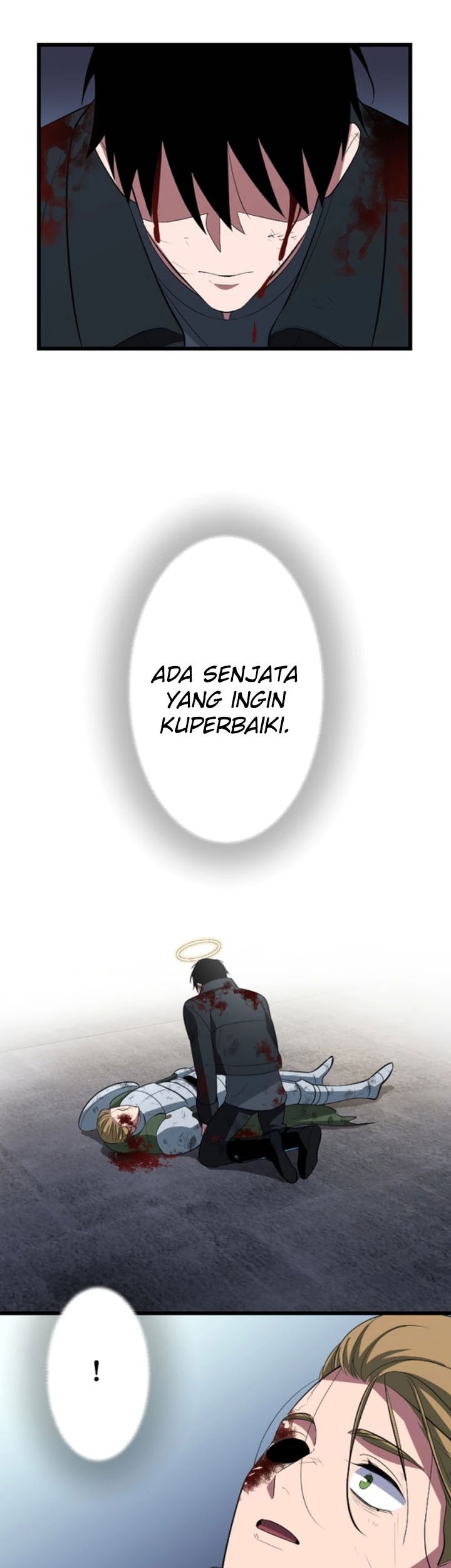 Chapter 54 - halaman 18