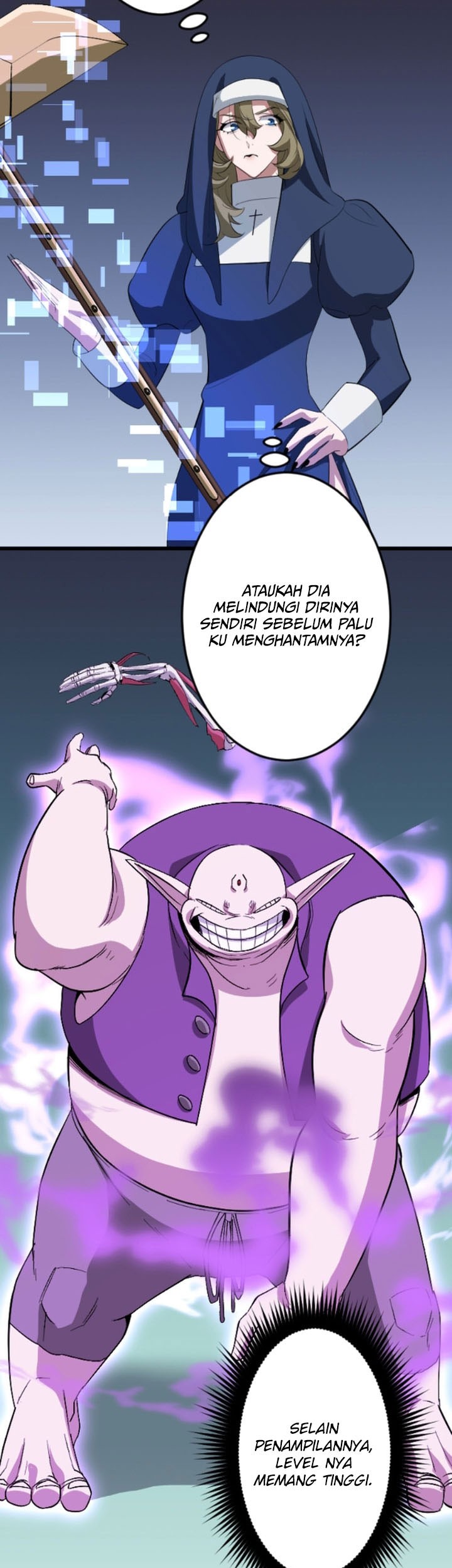 Chapter 55 - halaman 20