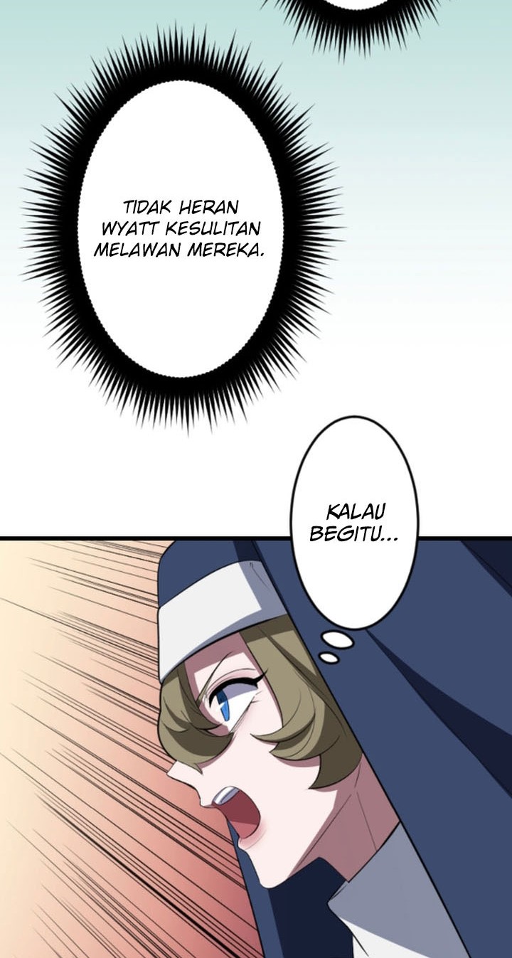 Chapter 55 - halaman 21