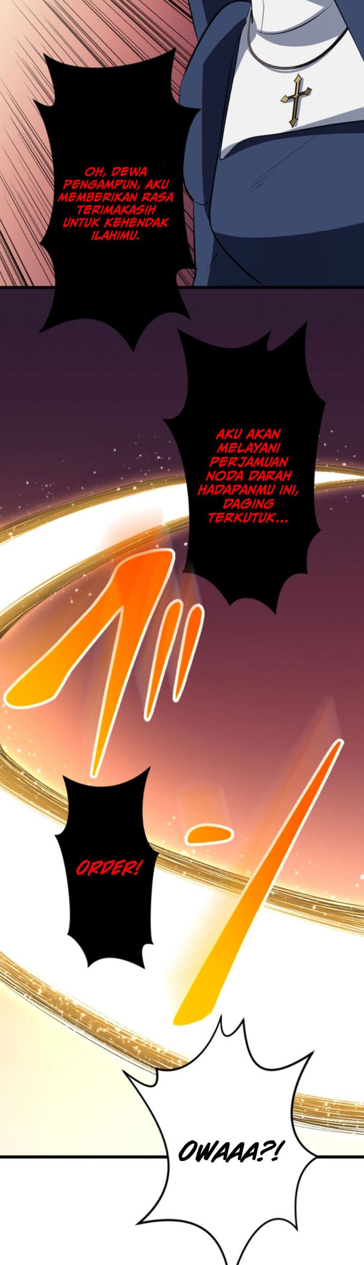 Chapter 55 - halaman 22