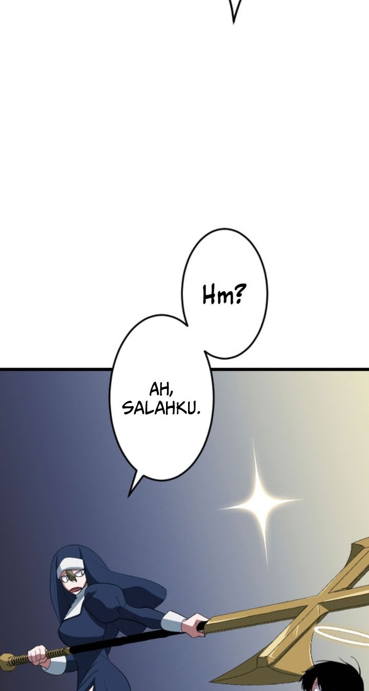 Chapter 55 - halaman 23