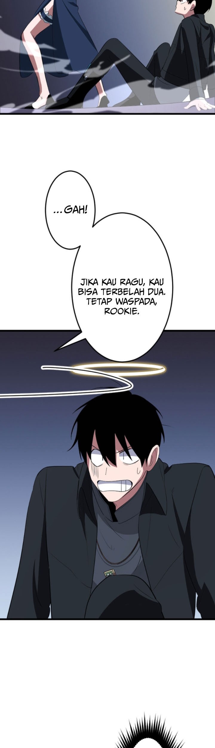 Chapter 55 - halaman 24