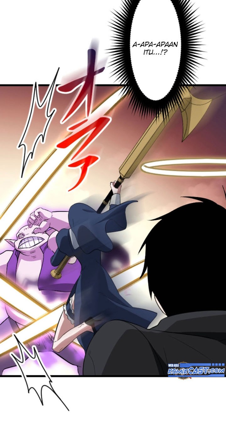 Chapter 55 - halaman 25