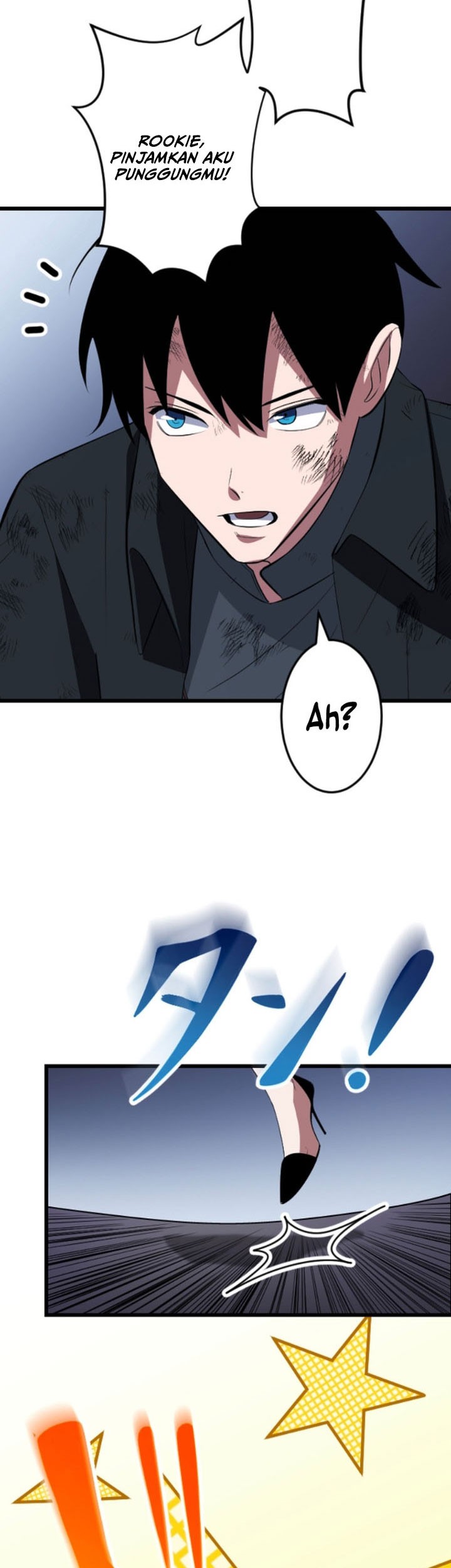Chapter 55 - halaman 28