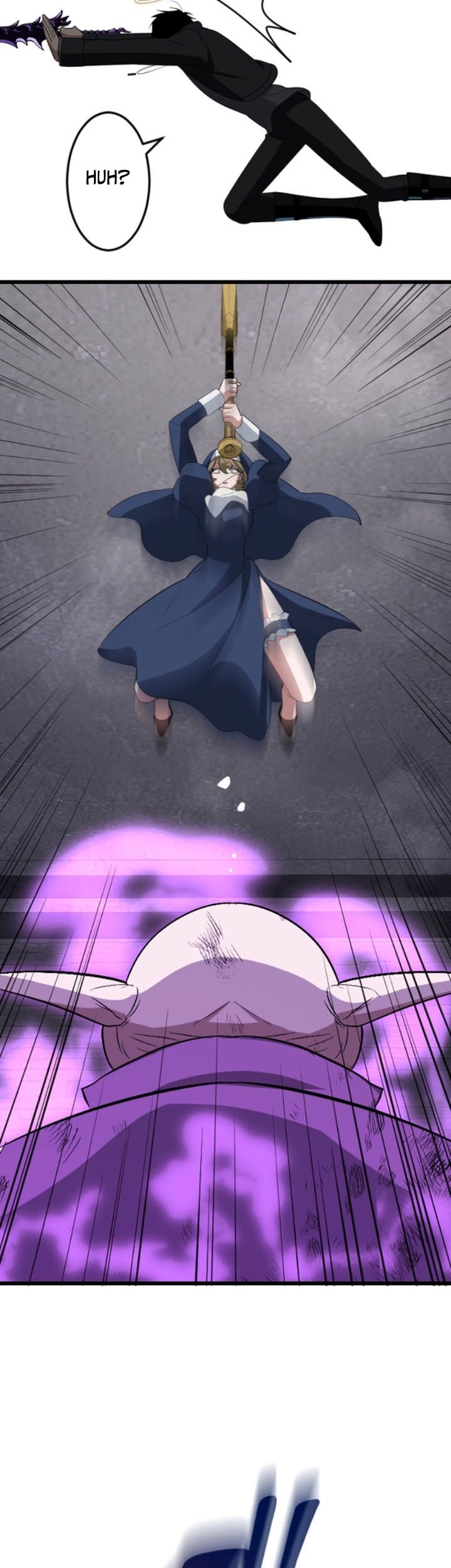 Chapter 55 - halaman 30