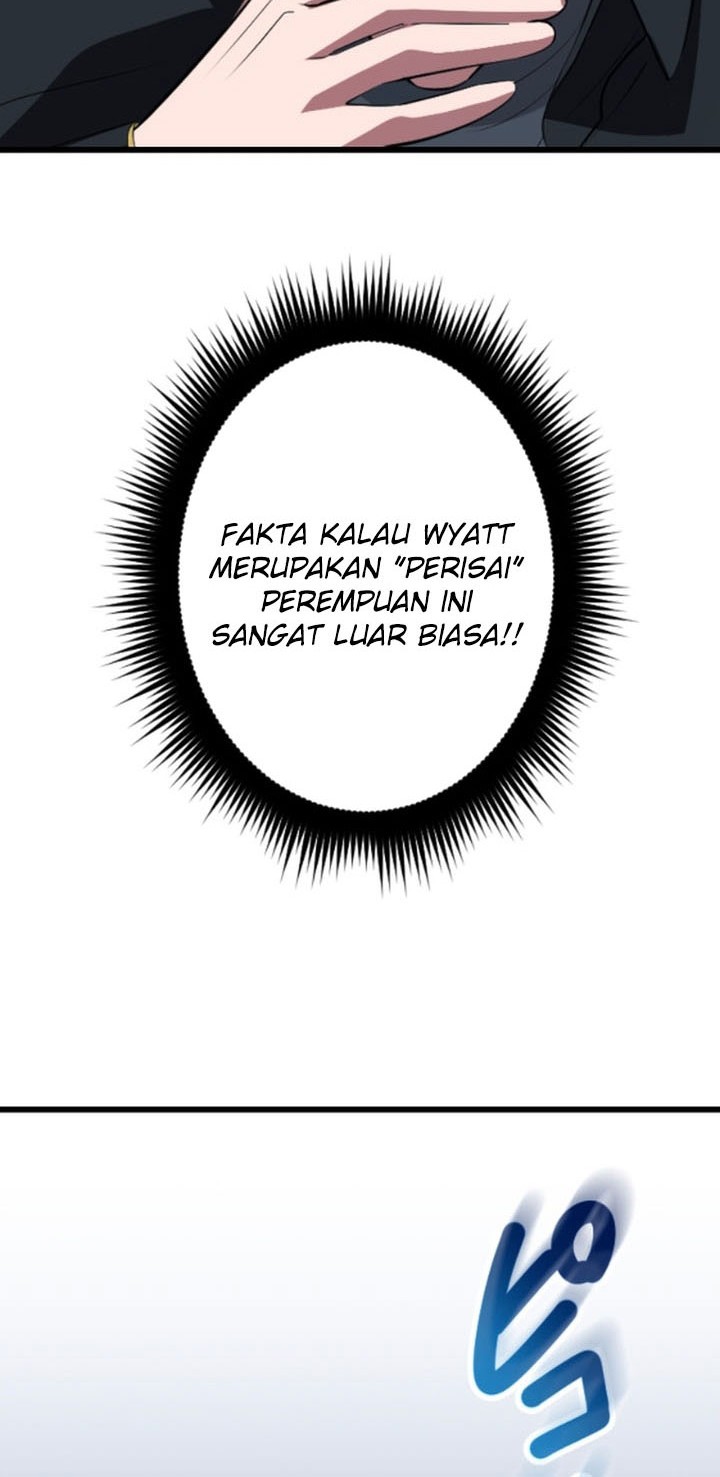 Chapter 55 - halaman 33