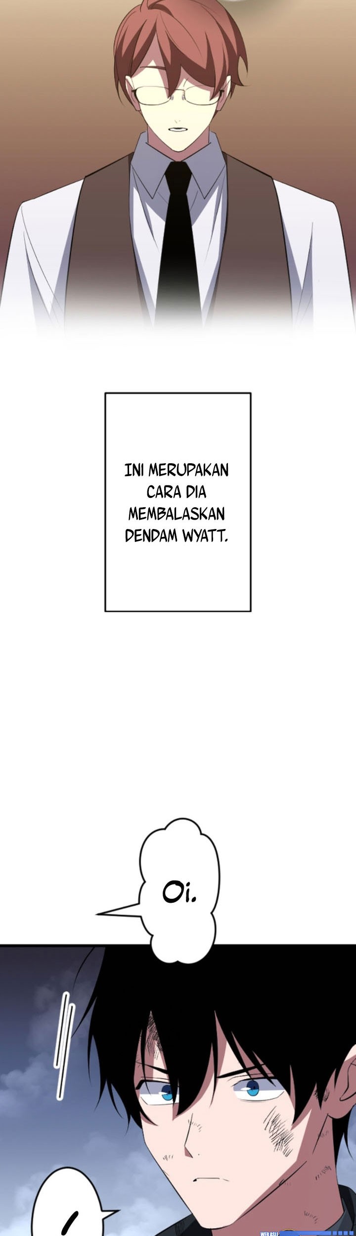 Chapter 55 - halaman 38