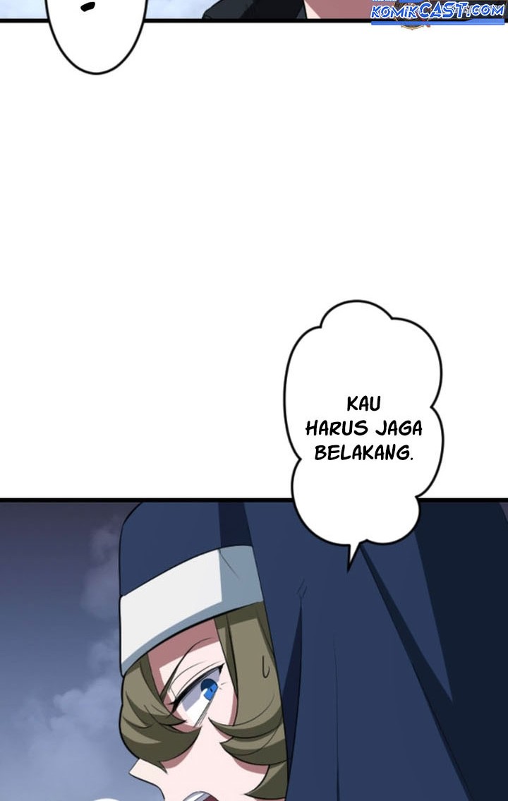 Chapter 55 - halaman 39