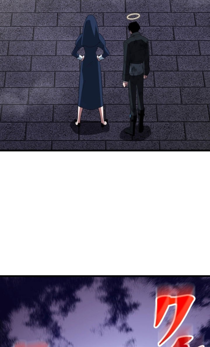 Chapter 55 - halaman 3