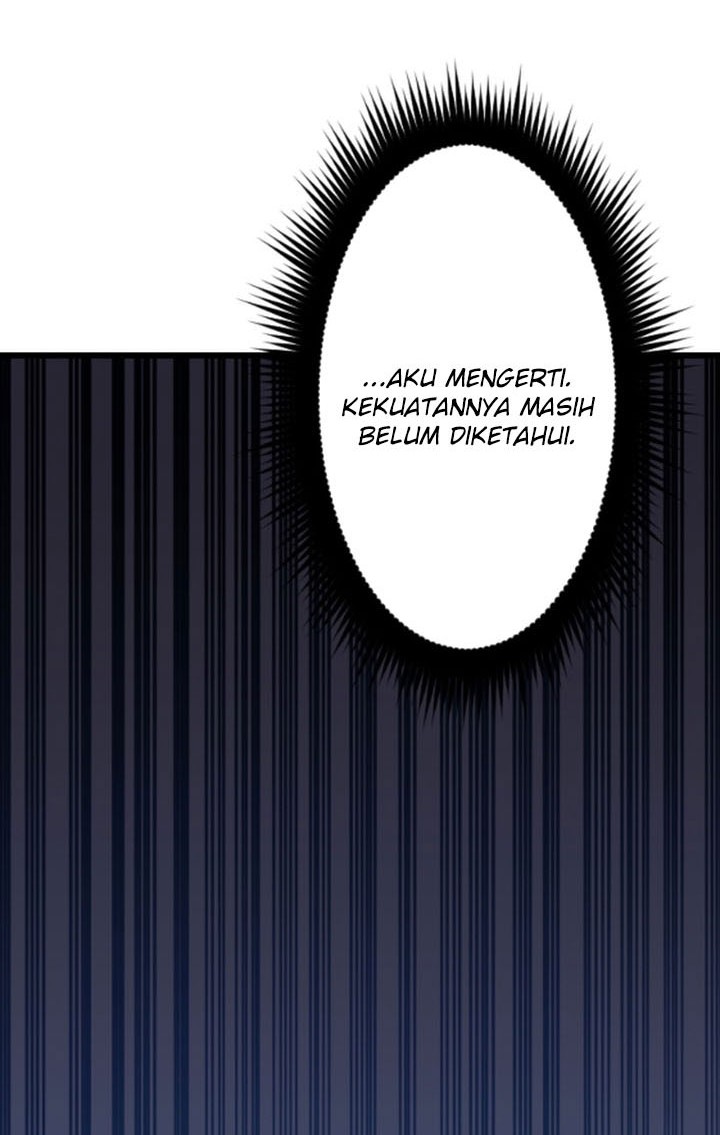 Chapter 55 - halaman 41