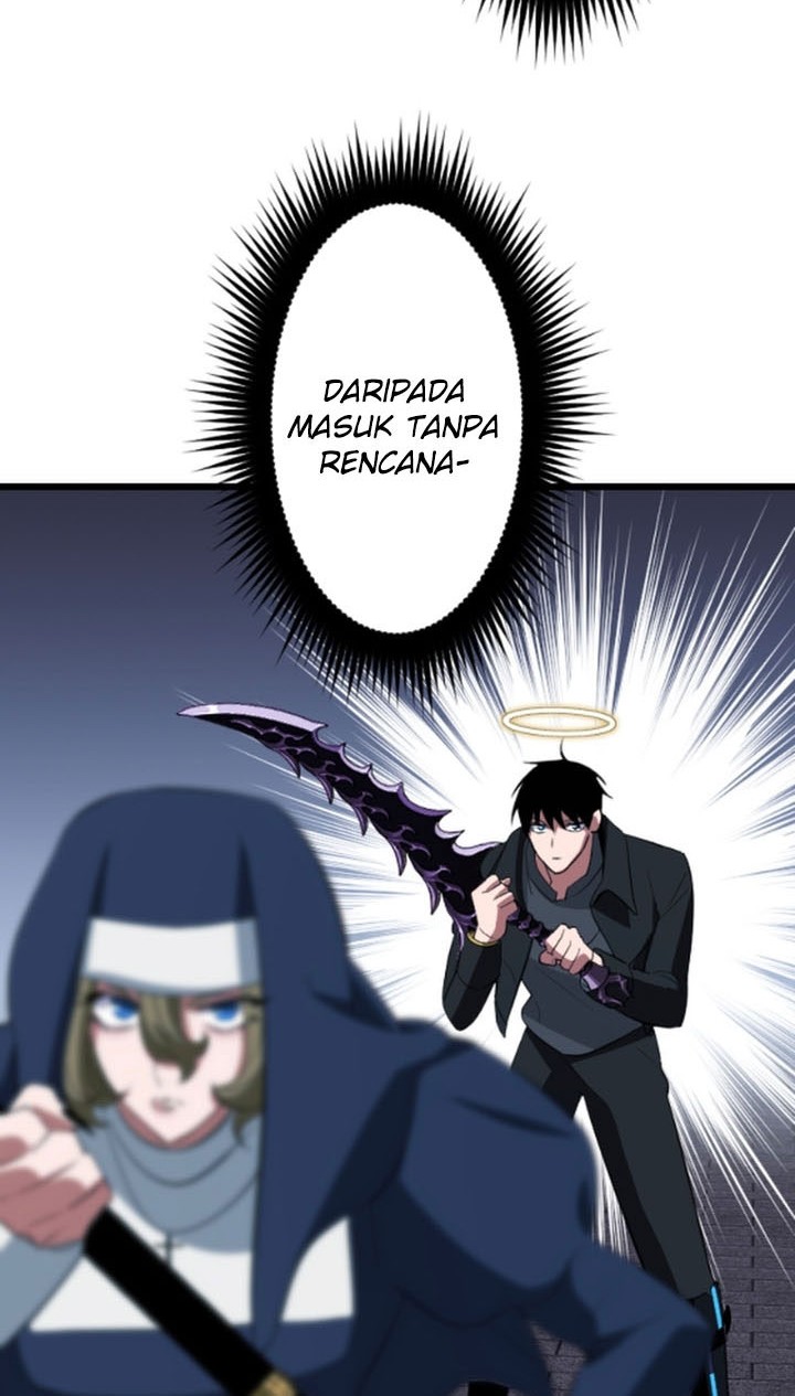Chapter 55 - halaman 43