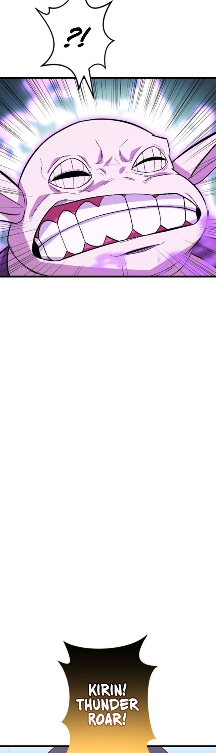 Chapter 55 - halaman 46