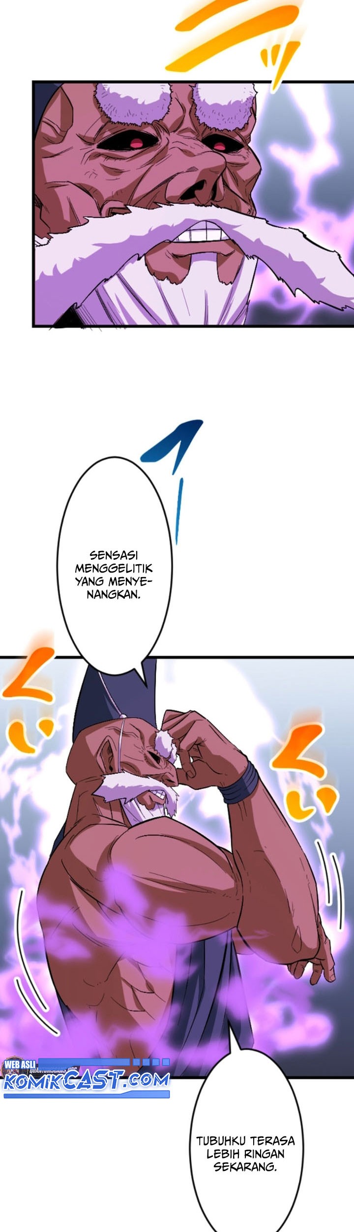 Chapter 55 - halaman 52