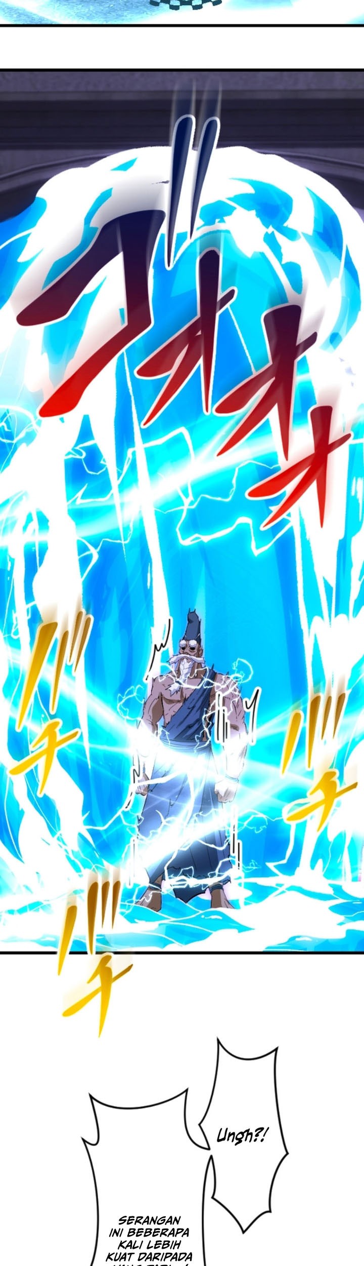 Chapter 55 - halaman 56