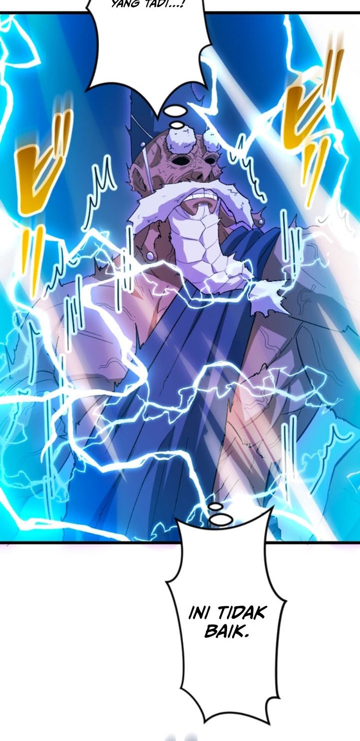 Chapter 55 - halaman 57