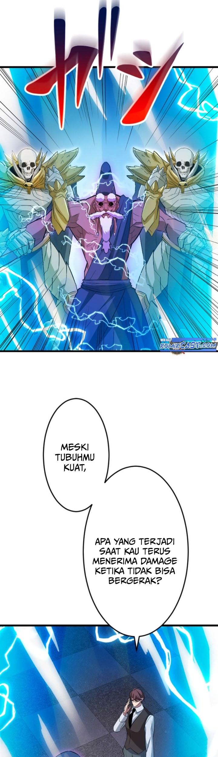 Chapter 55 - halaman 58