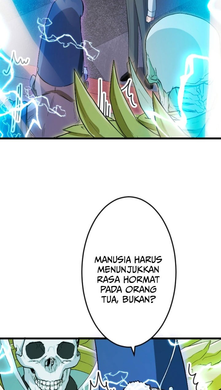 Chapter 55 - halaman 59