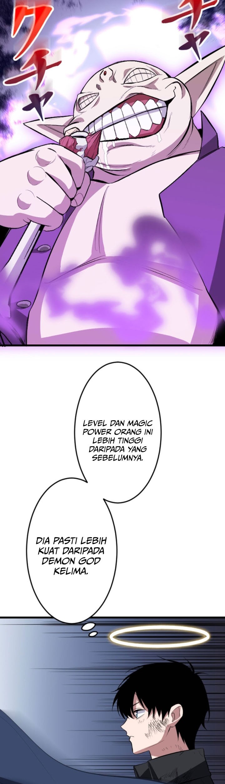 Chapter 55 - halaman 4