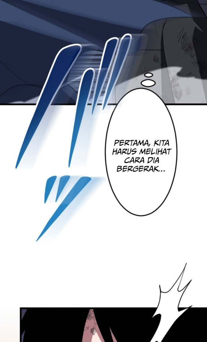 Chapter 55 - halaman 5