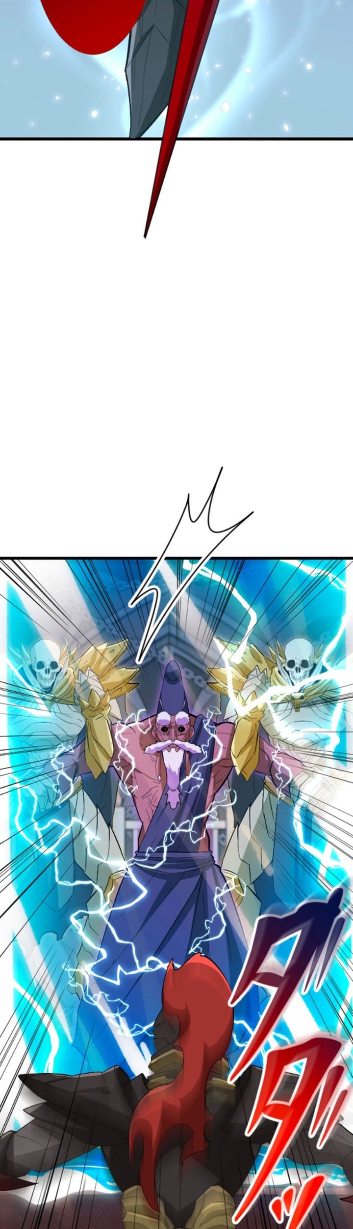 Chapter 55 - halaman 62