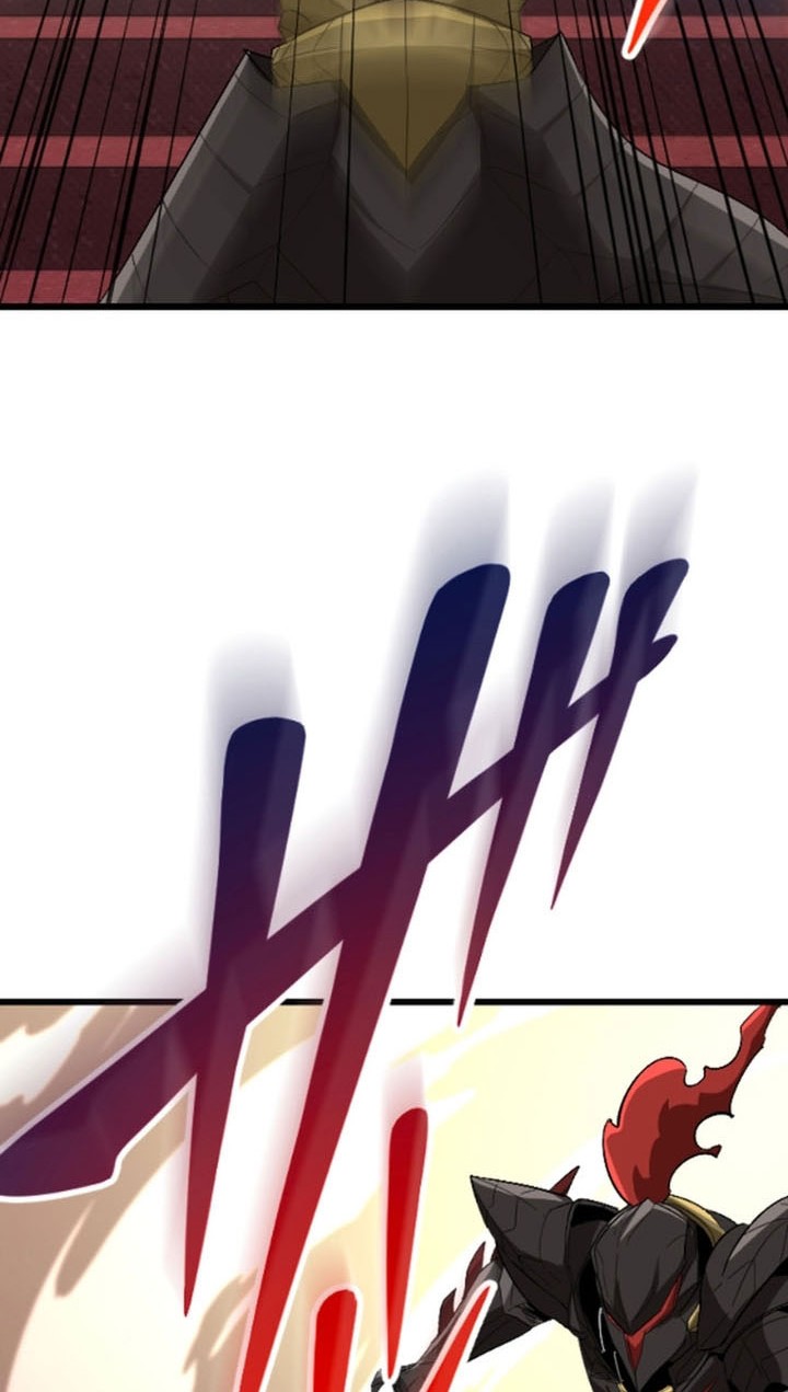 Chapter 55 - halaman 63