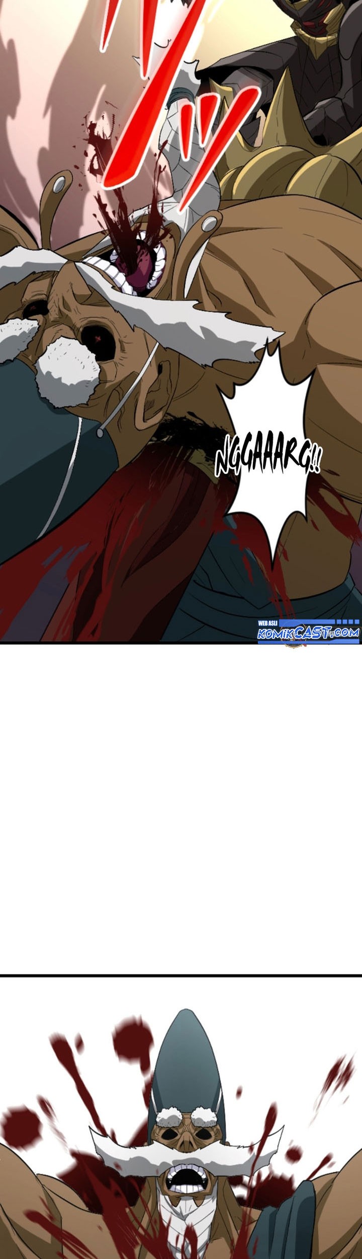 Chapter 55 - halaman 64