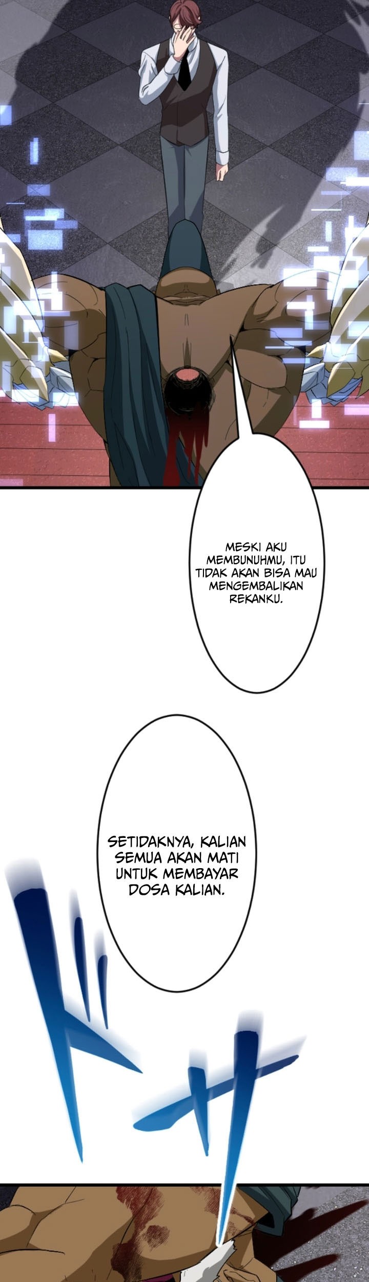 Chapter 55 - halaman 66