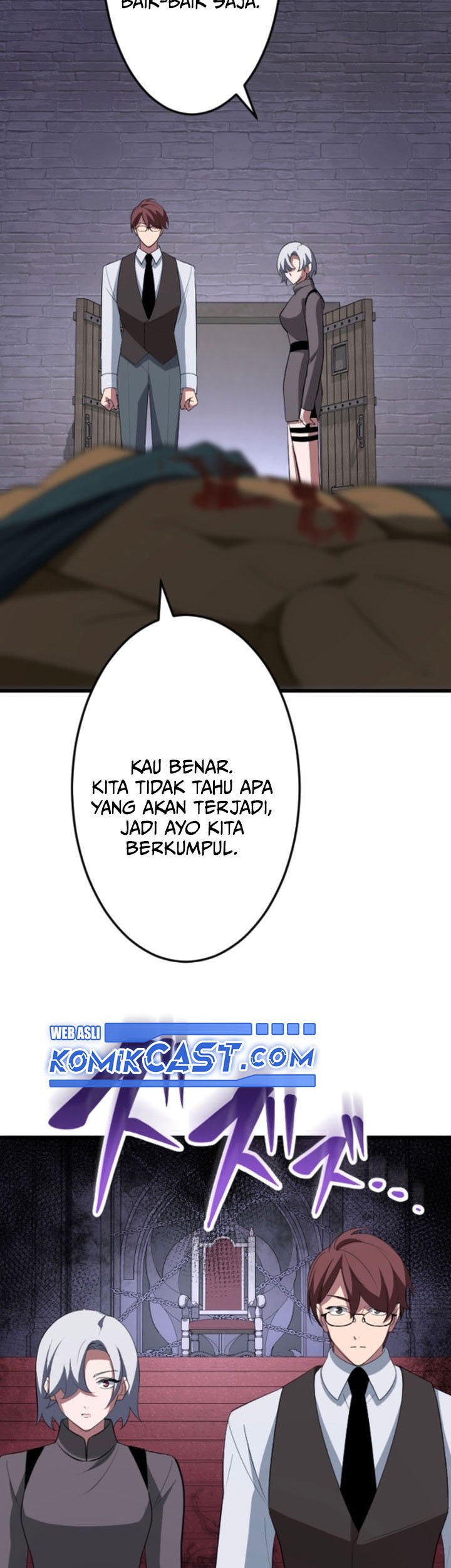 Chapter 55 - halaman 68