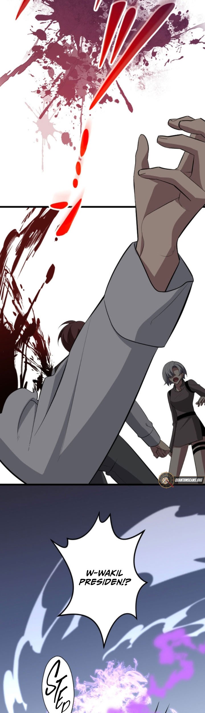 Chapter 55 - halaman 72