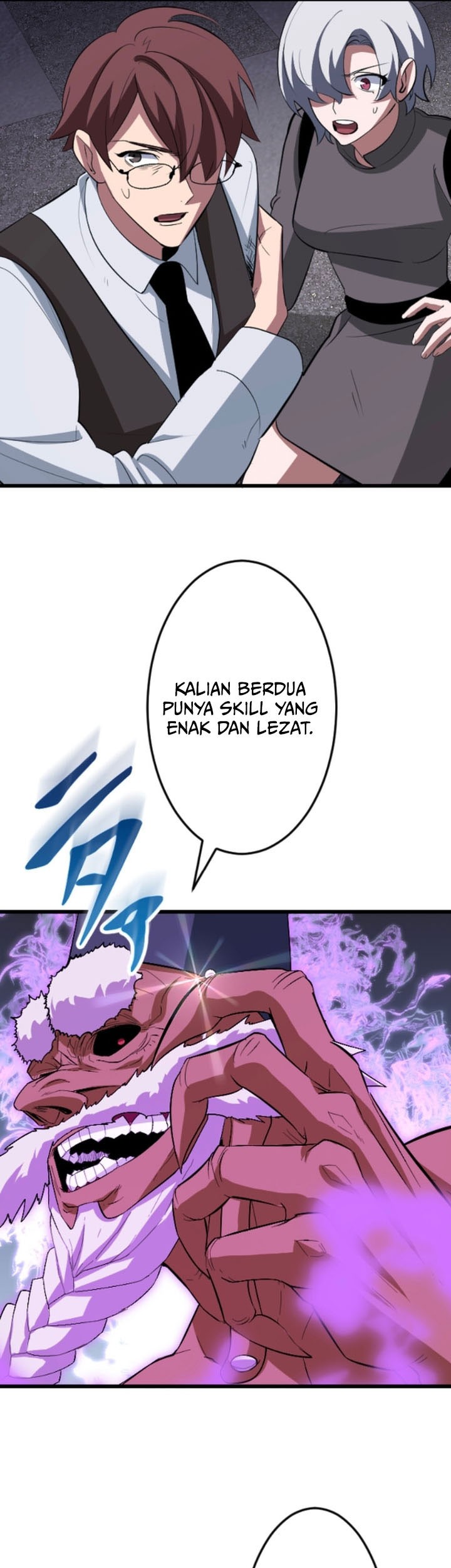 Chapter 55 - halaman 74
