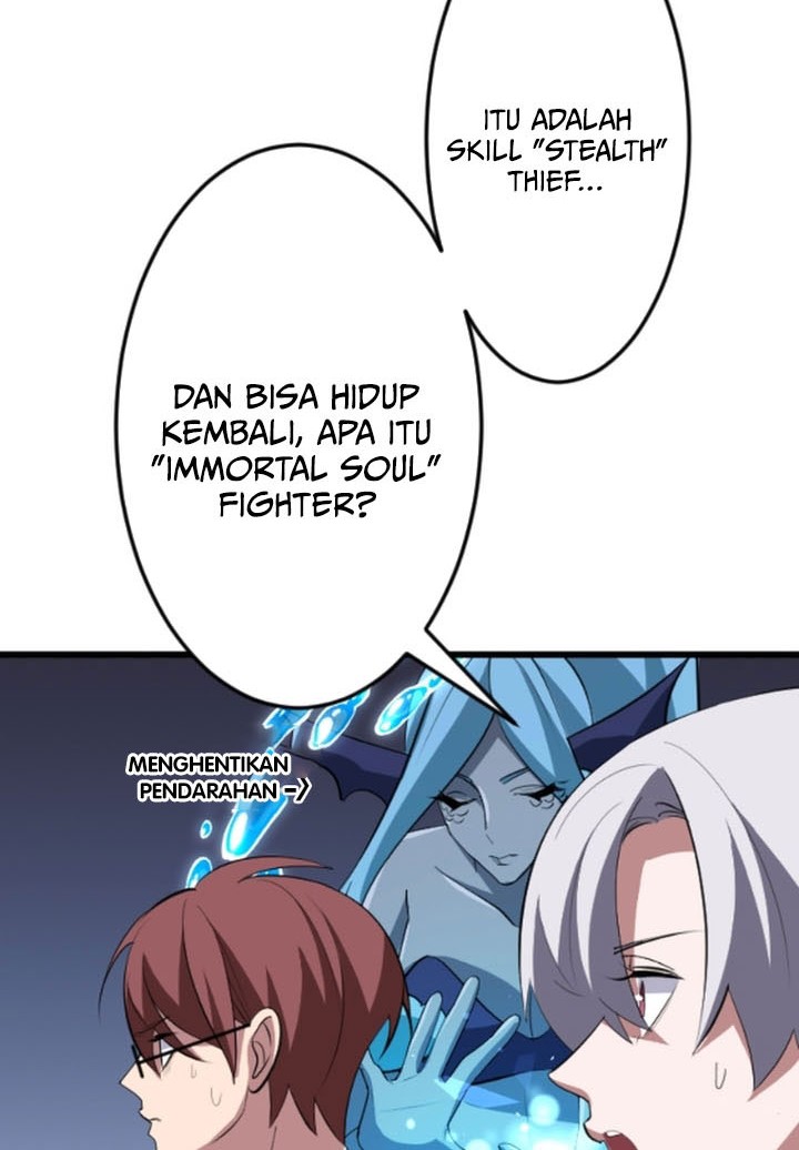 Chapter 55 - halaman 75