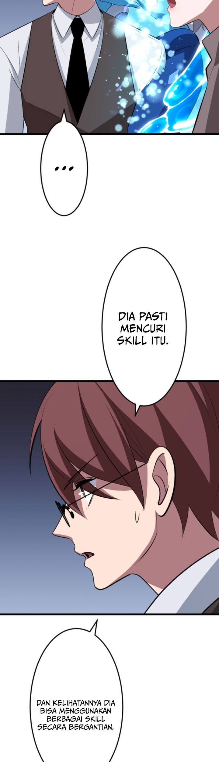 Chapter 55 - halaman 76