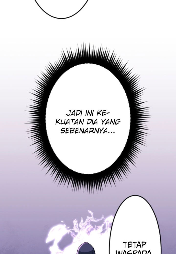 Chapter 55 - halaman 77