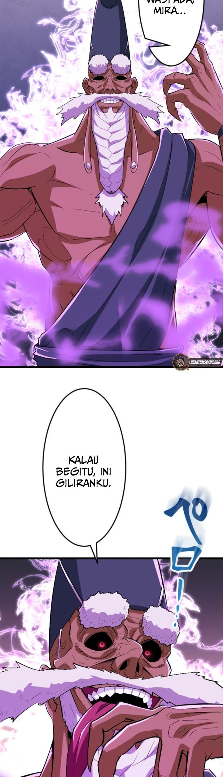 Chapter 55 - halaman 78