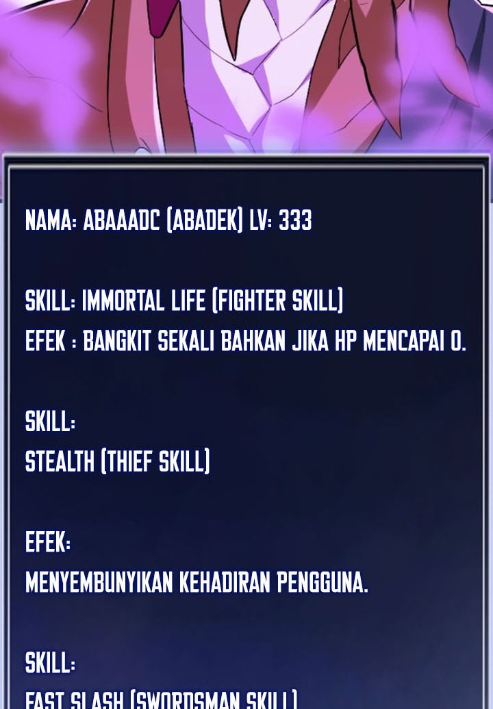 Chapter 55 - halaman 79