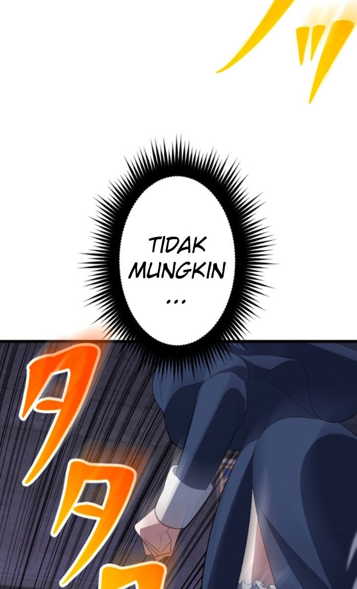 Chapter 55 - halaman 7
