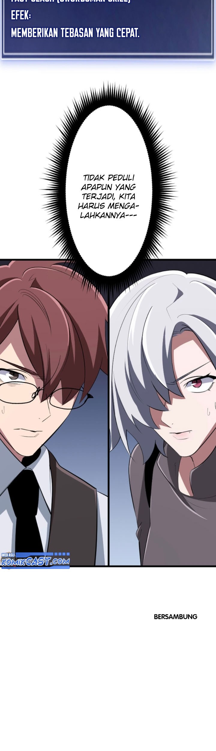 Chapter 55 - halaman 80