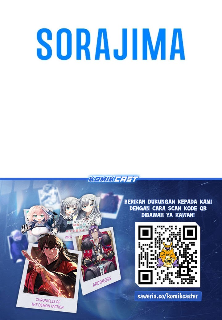 Chapter 55 - halaman 81