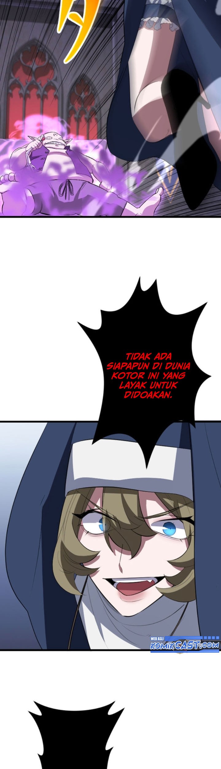 Chapter 55 - halaman 8