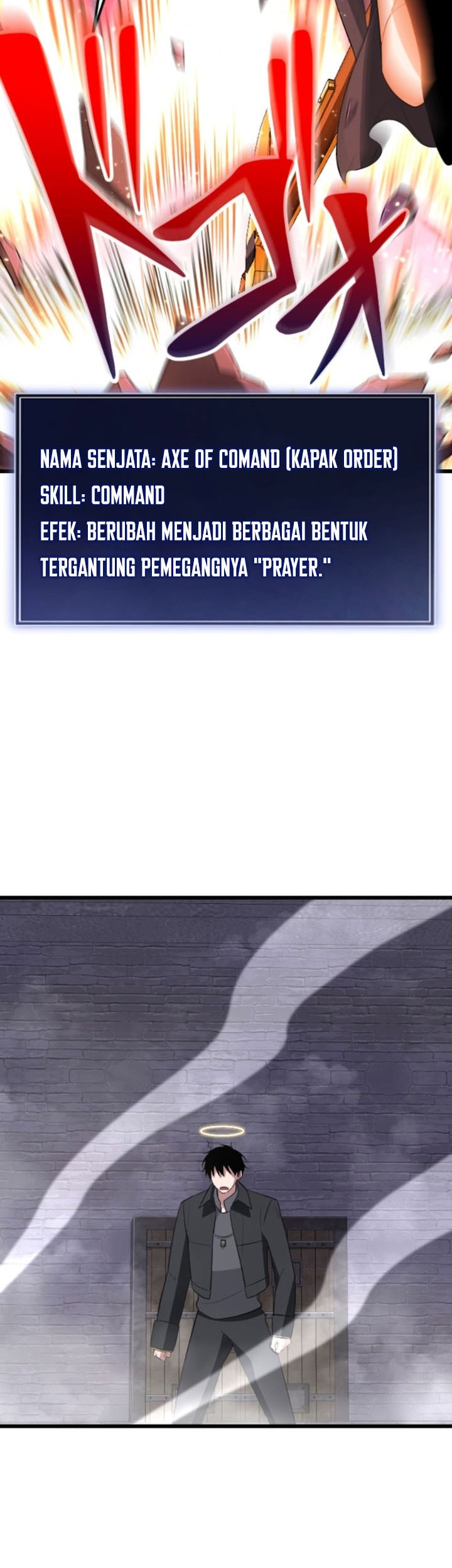 Chapter 55 - halaman 12