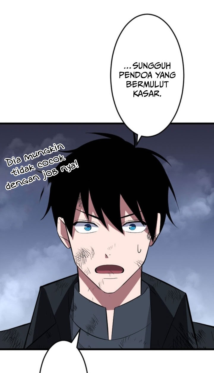 Chapter 55 - halaman 13